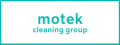 Motek